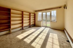 Photo 7- click for photo gallery